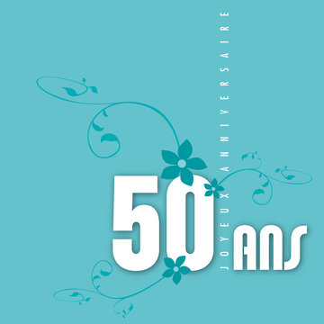 50 Ans Photos Royalty Free Images Graphics Vectors Videos Adobe Stock
