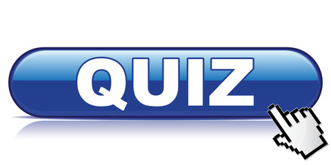 QUIZ ICON
