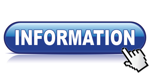 INFORMATION ICON
