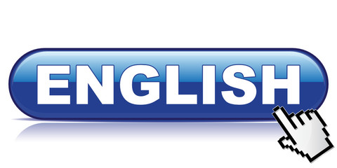 ENGLISH ICON