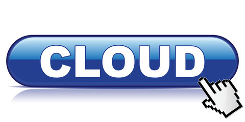 CLOUD ICON