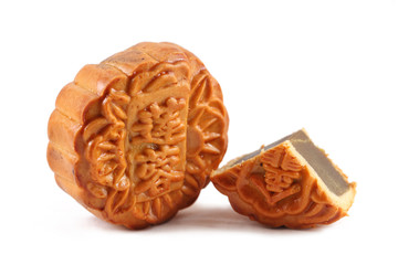 Mooncake
