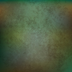 abstract grunge background of vintage texture