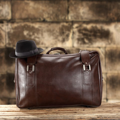 case