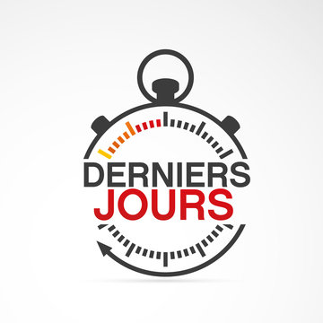 Dernier Bilder Durchsuchen 542 Archivfotos, und Videos