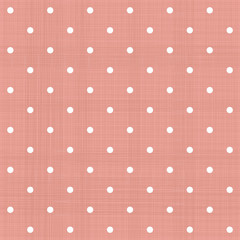 geometric seamless pattern