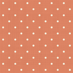 geometric seamless pattern