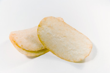 Potato Chips