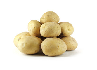 patates