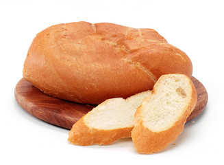 Pane