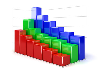 3d Diagram (clipping path included)