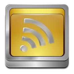 WiFi Wlan Button