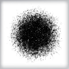 Fototapeta premium grunge background
