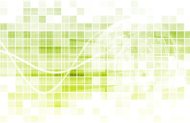 Digital Communication