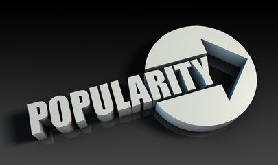 Popularity