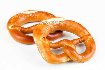 Brezel