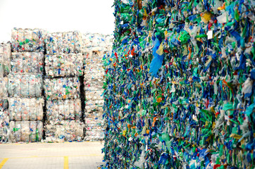 Recycling1109a