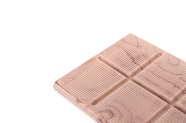 Dark chocolate