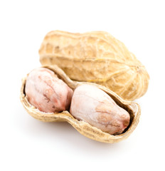 Peanut