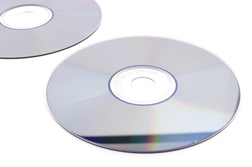 Cd-rom