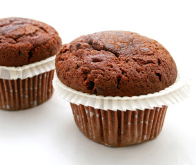 Muffin