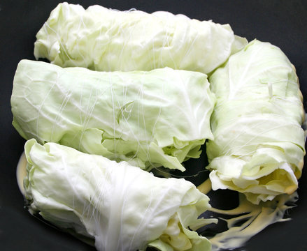 rouladen