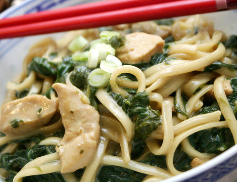 Японская лапша якисоба. Блюда с лапшой удон. Удон. Блюда с лапшой удон. Лапша удон доширак.