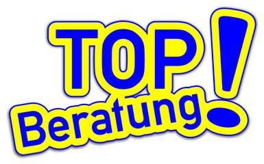 Top Beratung  #130911-svg10