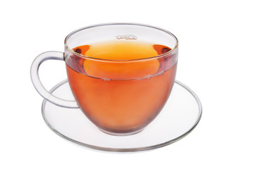 Cup of tea