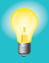 bulb design
