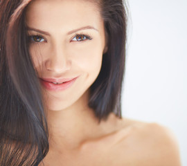 Obraz premium Naturalne piękno