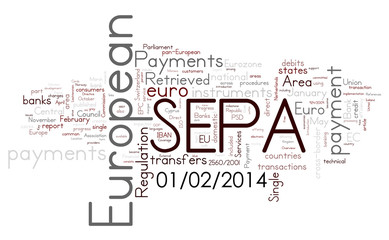 SEPA