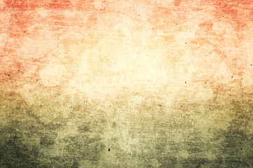 Abstract sea water  beach recycled paper texture, may use as bac