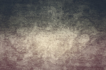 Grunge paper background with space for text. Designed grunge abs