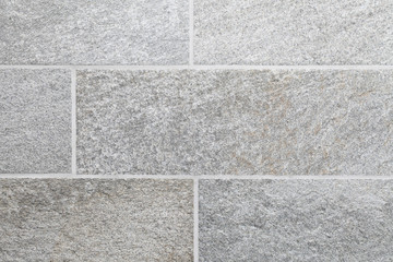 marble background grey tiles, mosaic