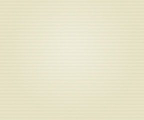 White Stripes Texture