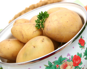 Kartoffeln