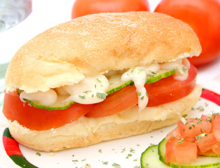 Panini