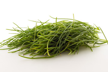 Agretti
