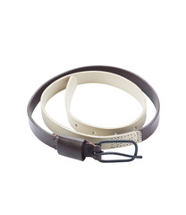 Fashion belt