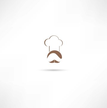 cook icon