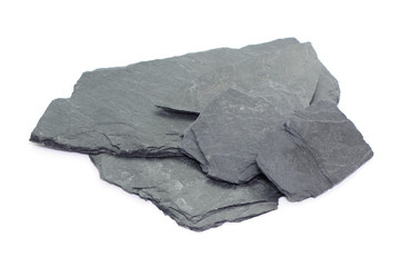 Platten