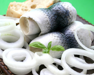 Rollmops