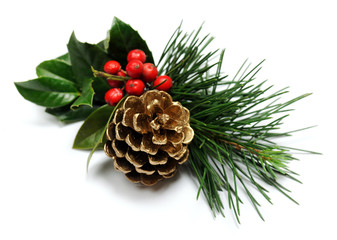 Christmas decoration - 56122557