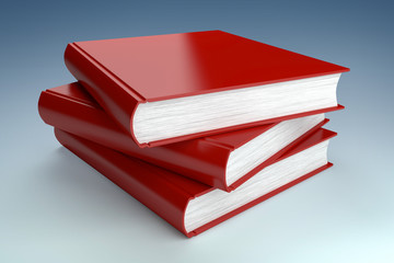 red books