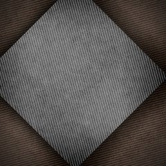 grey abstract background