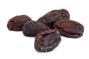 Pruneaux