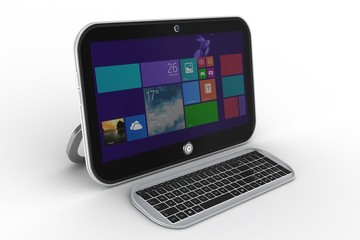 mobile devices