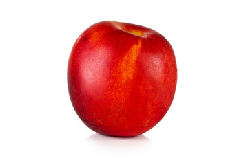 Nectarine