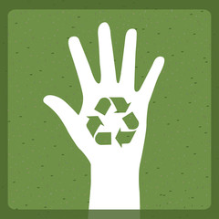 hand eco